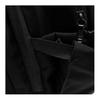 New LiNing Glory Series Polyamide Backpack Unisex Black ABSV279-1