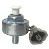 Knock Sensor W/ Connector Fits Buick Cadillac Chevrolet GMC Isuzu 1982-2002