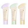 Shiseido - Integrate Uru Pure Base