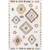 Rovigo Home Washable Printed Carpet RVG1968-SM577