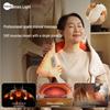 Breo N6mini-2 Heat Therapy Shoulder & Neck Massager CN Plug (adapter Included)