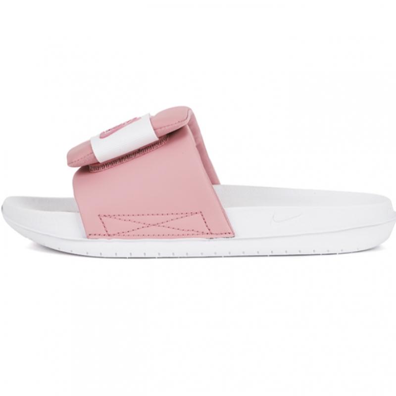Nike W Offcoat Adjust Slide
