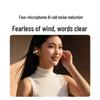 UGREEN HiTune S3Pro True Wireless Earbuds