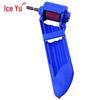 Portable Drill Bit Sharpener