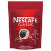 Nescafé Classic Kawa Rozpuszczalna 75 G