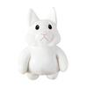 25CM Party Tiere Plüsch Spielzeug Cartoon Plüsch Puppe Gefüllte Weiche Spielzeug Geburtstag Geschenk Für Kinder