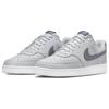 Nike Court Vision Low Next Nature 'Light Carbon' FQ7669-001