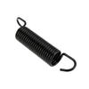 Extension Spring 73204323B Compatible with Lawn Mower Accessories Engineered for Consistent Performance and Longevity