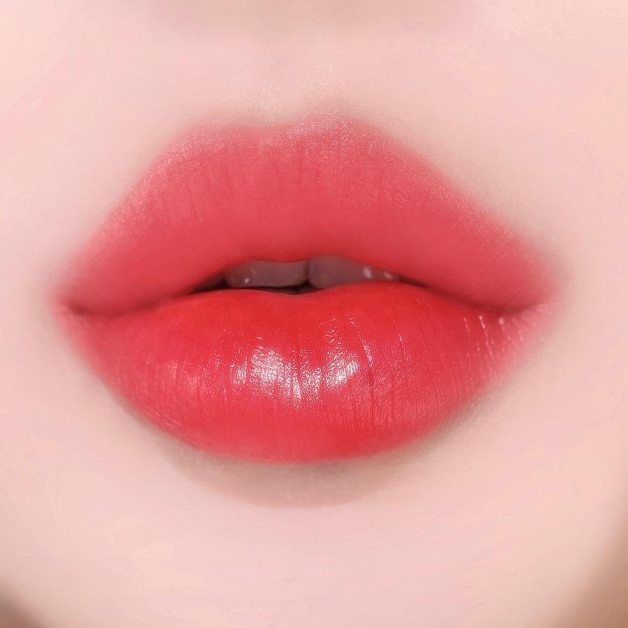 Wake Make Moisture Tok Tint 6COLOR