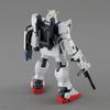 HGUC mobile suit gundam 08th MS Platoon Ground type Gundam 1/144 scale Color-coded plastic model