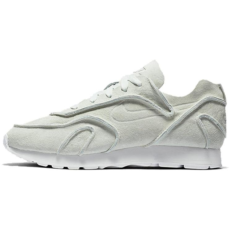 (WMNS) Nike Outburst Deconstructed Ghost Aqua Women s AQ4241-400 EU 42