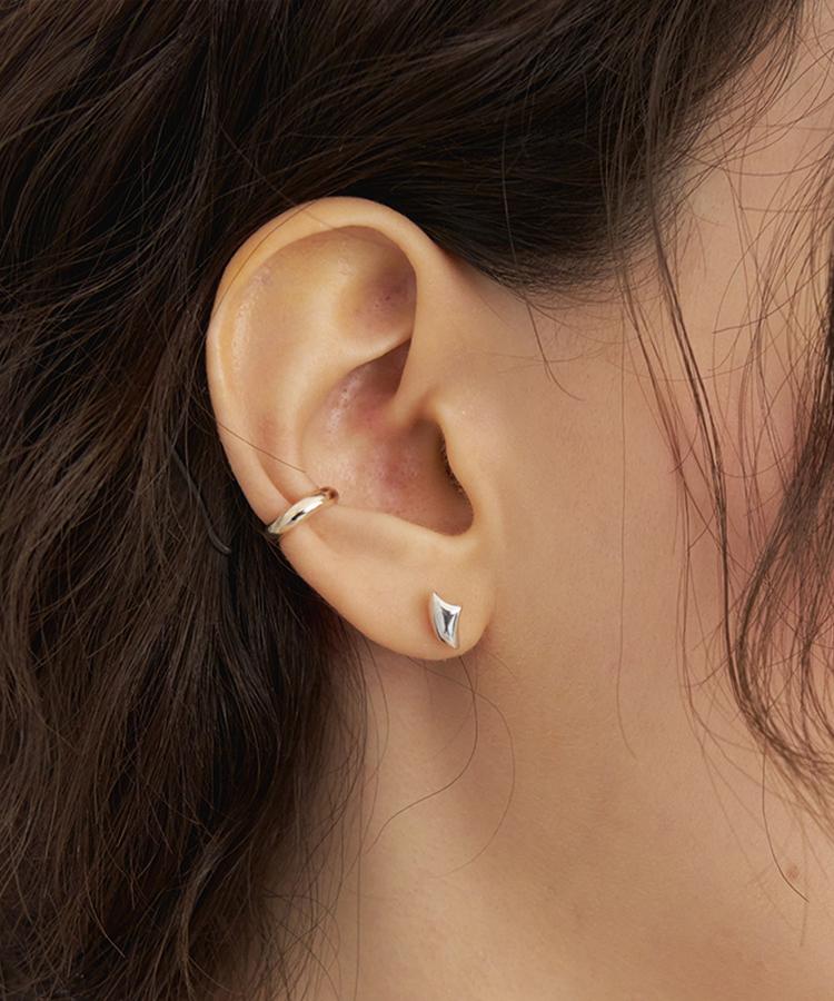 Still Instant Piece By Piece - Earring 01