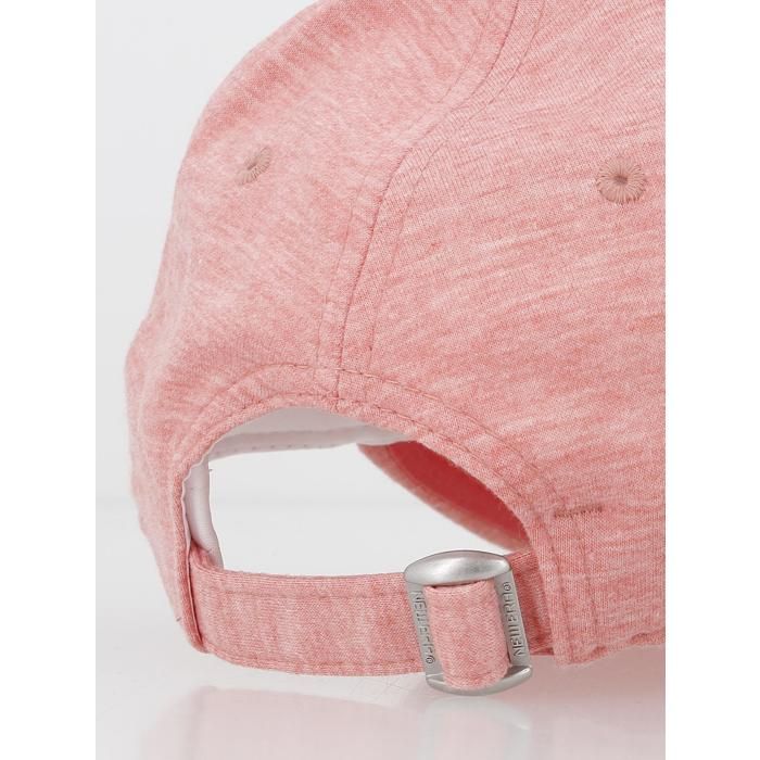 Casquette Wmns jersey 9forty neyyan plmwhi - New era