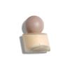 HINCE Second Skin Foundation 40ml (4 Shades)