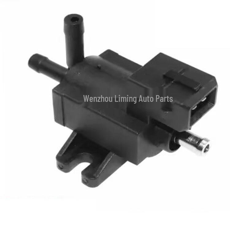 Car Carbon Canister Solenoid Valve 55557806, 55577092, 55352099, 90466214.