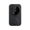 Tuya Home Security Wireless Ring Doorbell Video Smart WiFi Doorbell with Camera Intercom Door Bell Multi Apartment Video Audio