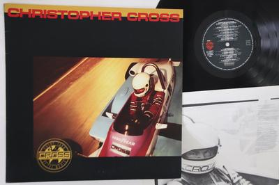 الصوت والفيديو – ألبومات موسيقية