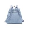 Champion Lässiger Sportrucksack