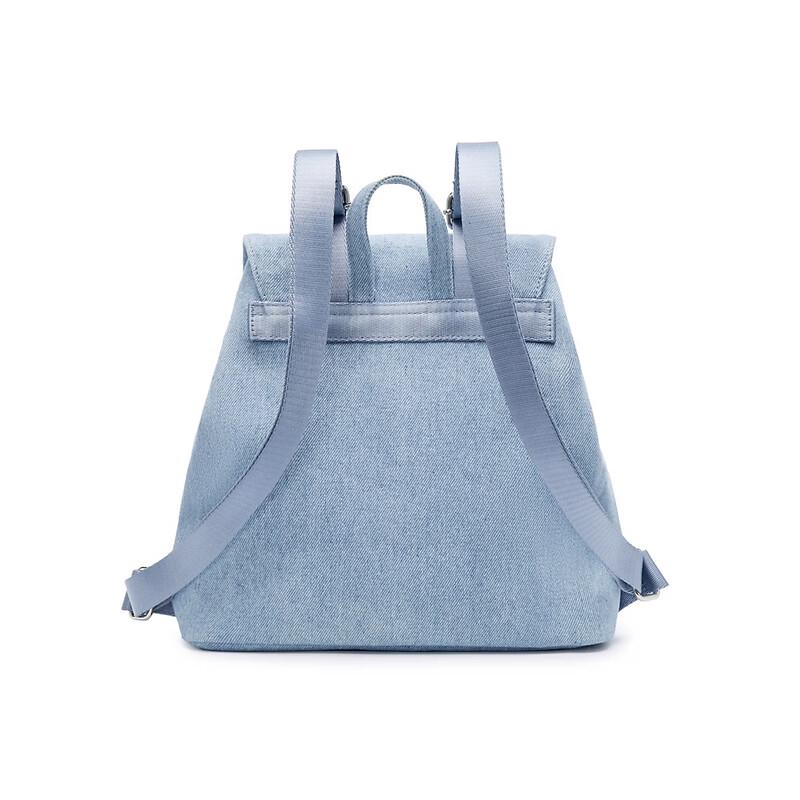 Champion Lässiger Sportrucksack