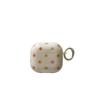Hanfeng ins color polka dot AirPods 1 generation earphone case for Apple earphones AirPods 1 Pro1