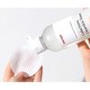 MANYO FACTORY Galactomy Clearskin Toner 210ml