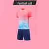 Calcio – Uniformi da calcio