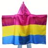 Decoração de casa – Bandeiras, banners e acessórios