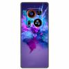 For Tecno Phantom X2 Pro Case Animals TPU Soft Silicone Phone Cases for Tecno PhantomX2 Pro Funda Shockproof Wolf AD9 AD8 Capa