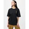 Uniqlo Japan Jean Michel Basquiat Ut Relaxed Fit