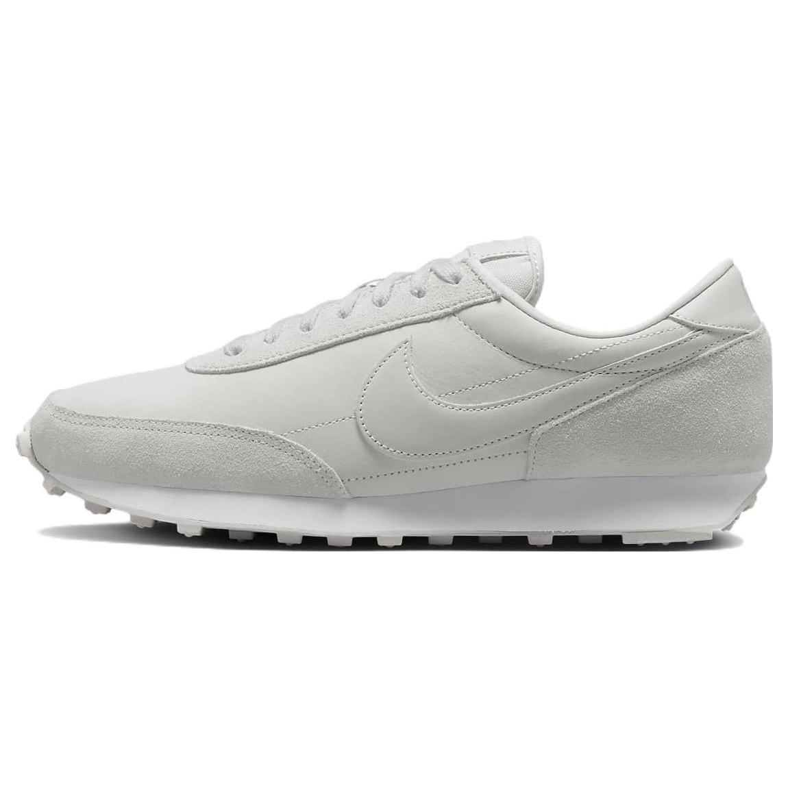 (WMNS) Nike Daybreak Premium Photon Dust Women s DR5377-001 EU 36.5