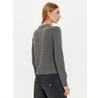 Свитер Guess Jeans W4BR10 Z3HM1