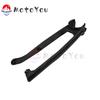 Motorcycle Rear Swingarm Chain Guide Slider Guard Protection For Yamaha FZ-07 MT-07 MT07 FZ07 2015 2016 2017 2018 2019 2020