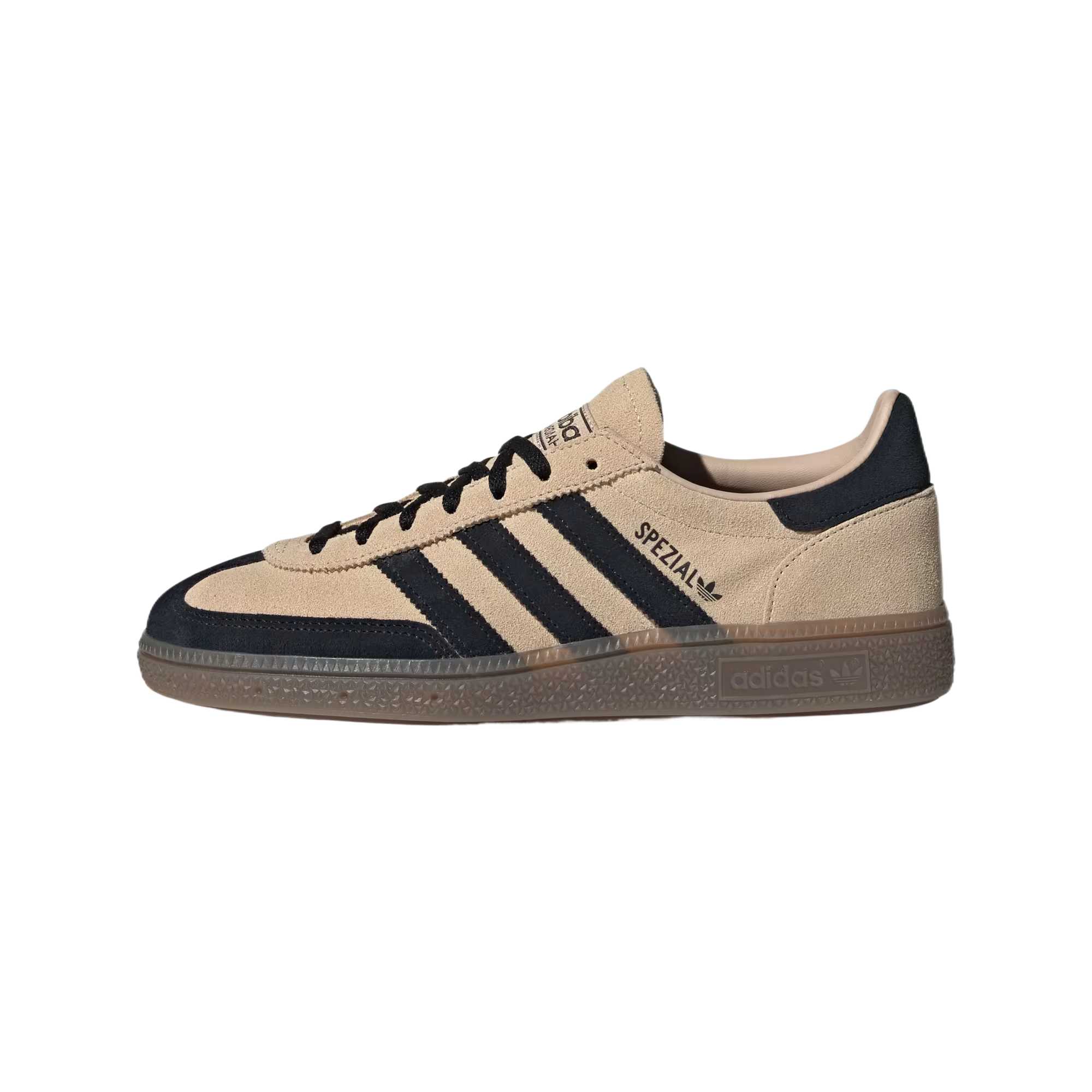 Adidas Originals HANDBALL SPEZIAL German Army Trainers Women s HP3715 41⅓