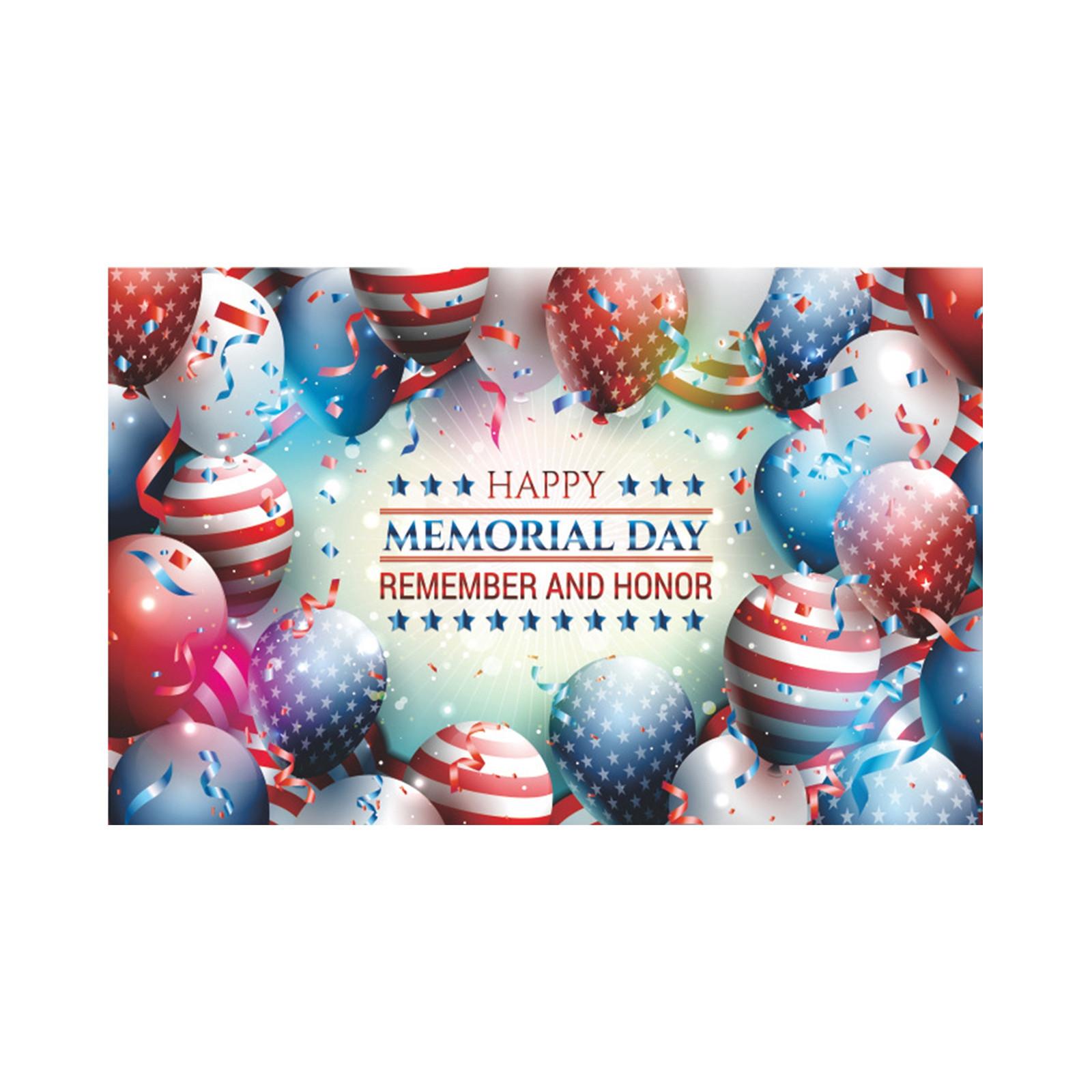 

Украшение ко Дню независимости, украшение фестиваля, вечеринка, флаг, висит фоновая ткань, патриотический баннер ко Дню независимости One Size