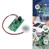 Electronice și climatizare – Umidificatoare de aer