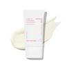 Tone-Up Watering Sunscreen SPF50+ PA4+ 60mL