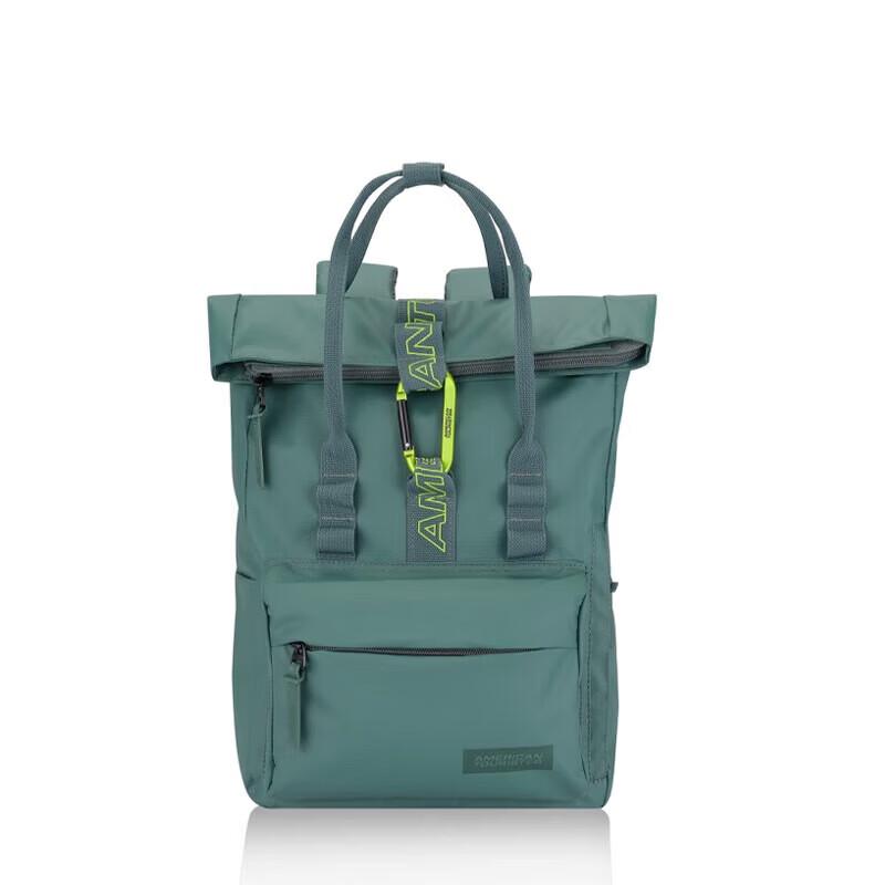American Tourister Backpack
