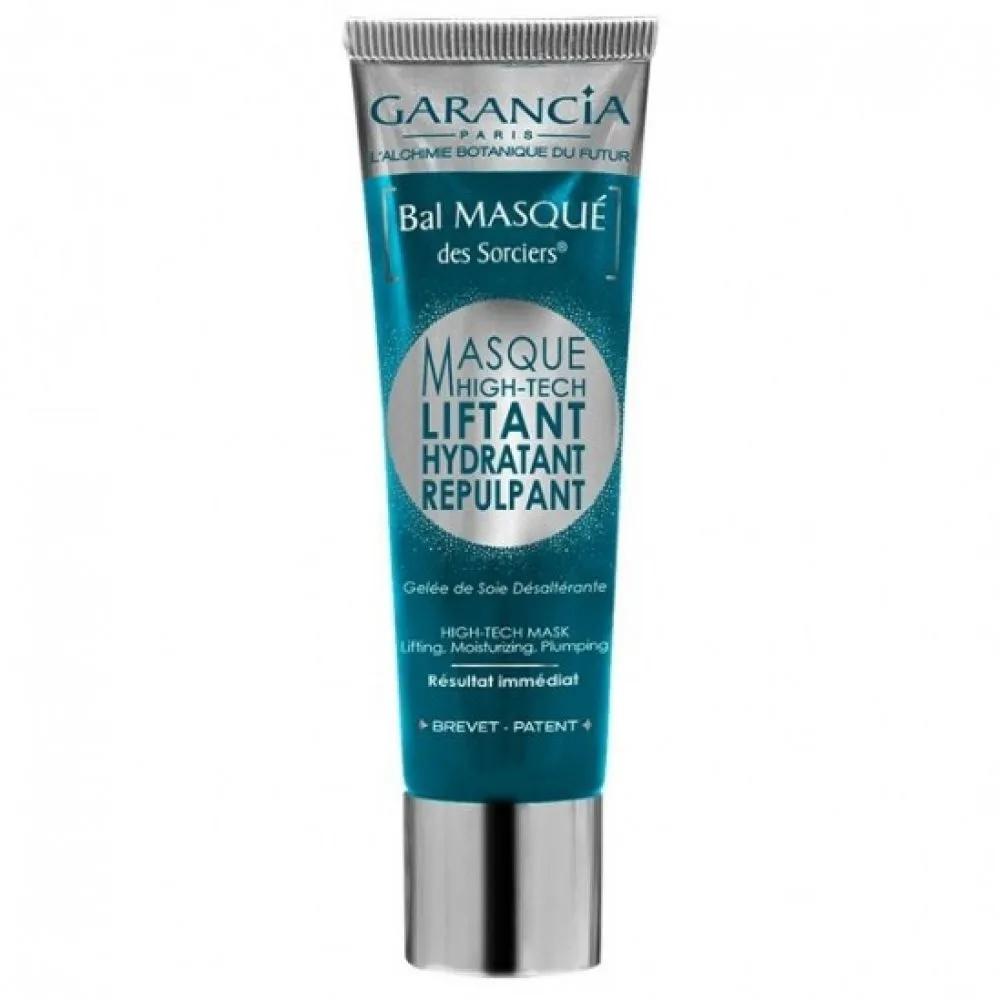 GARANCIA Lifting Witches Mask Ball 50ml