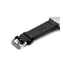 Часы Pierre Ricaud P97265.5215QF