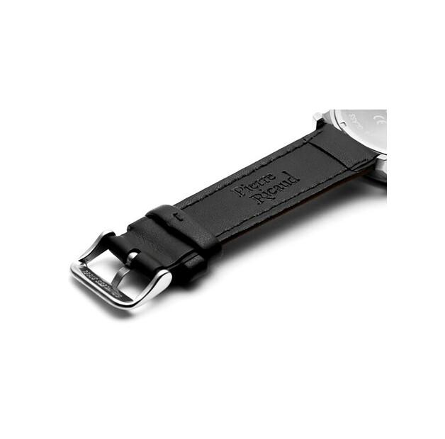 Часы Pierre Ricaud P97265.5215QF
