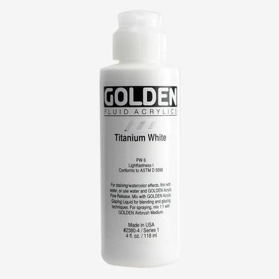 Tinta para pintura – Tintas acrílicas