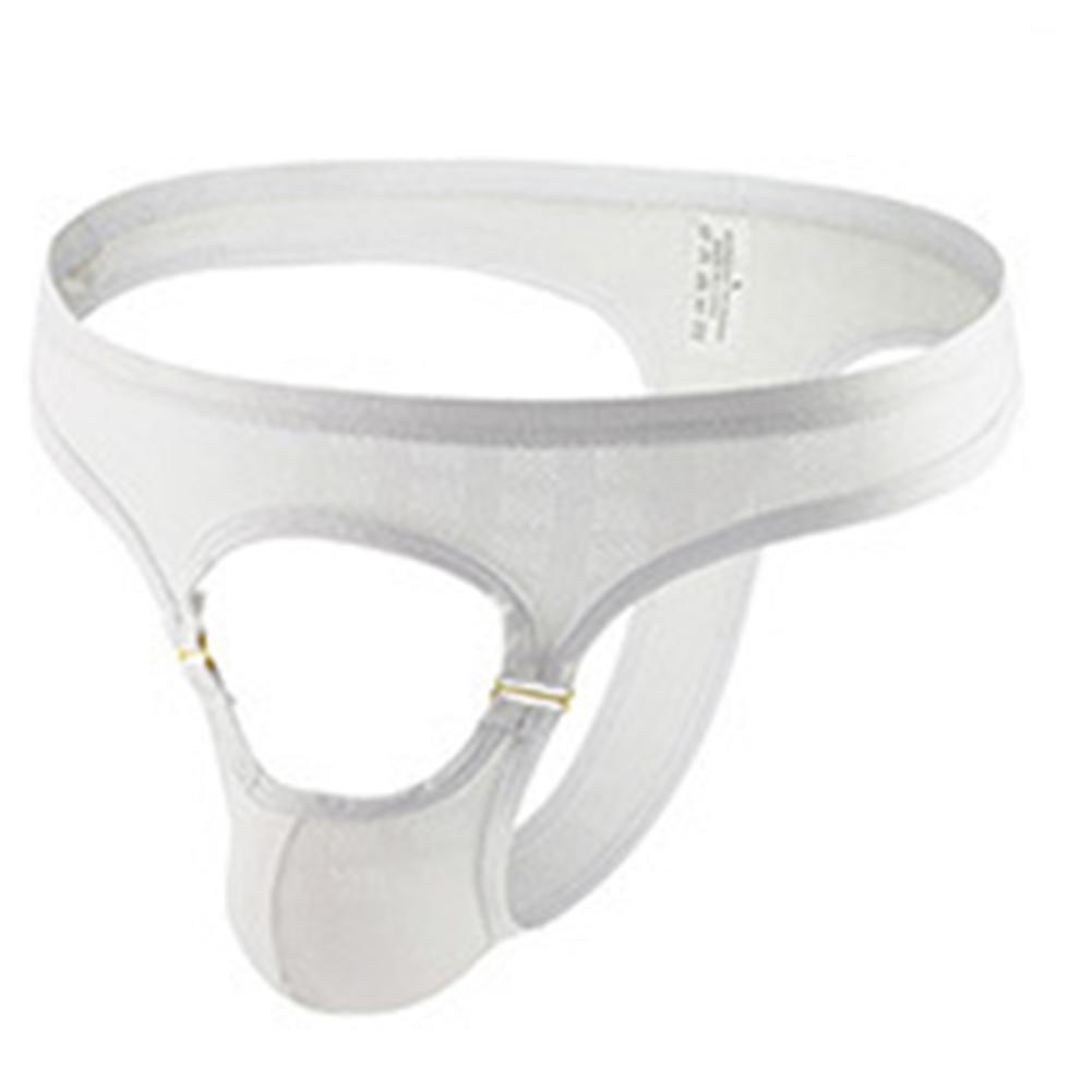 Panties Underwear Sexy Thong Underpants Adult 18 Cock Ring