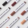 Wood Markers Furniture Repair 12 Colors Low-Odor Scratch Covers Removers Wood Furniture Repair Kit for Scuffs Damage Stains Wear