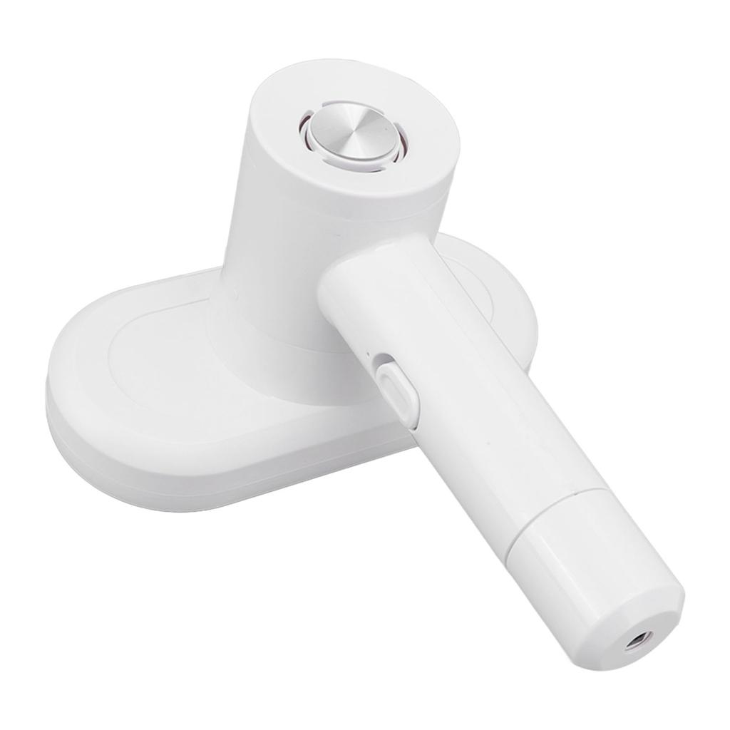 Mite Removal Instrument Household Handheld Portable Ultraviolet Remover Bed Vacuum Cleaner USB