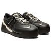 ONITSUKA TIGER Delegation Ex 'Black' 1183A559-001