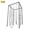 Zhongjing Diverse Training Equipment Collection