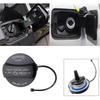 16117222391 Car Fuel Tank Cover Gas Cap for-BMW X1 X2 X3 X4 X5 X6 E39 E46 E60 E63 E65 E66 E70 E71 E90 F01 Mini Cooper