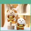 Muñecas y Peluches – Peluches