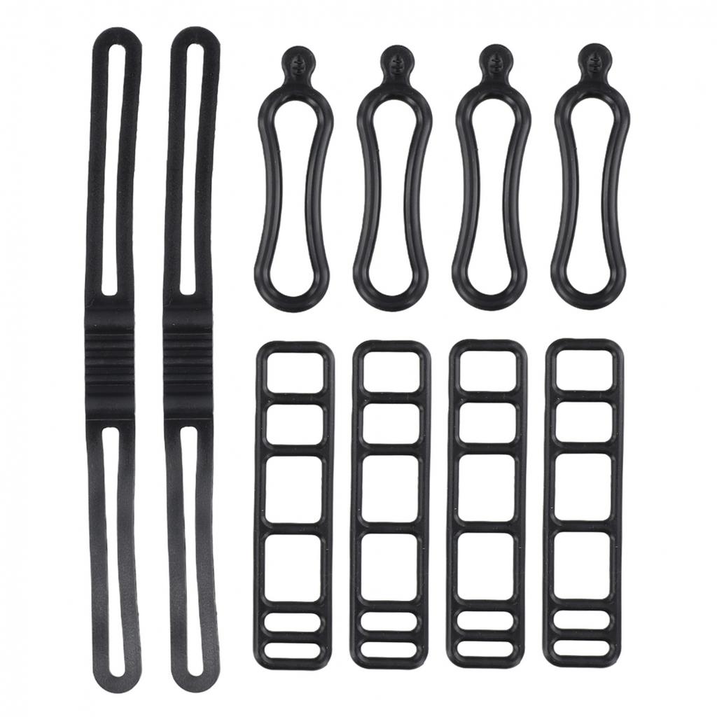 Compatibility Headlight Taillight Easy Installation Package Content