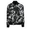 Jacket Versace Jeans Couture 76GAS407 CQS85 899